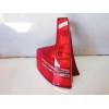 Recambio de piloto trasero izquierdo para citroën c4 coupe 1.6 16v hdi referencia OEM IAM 9655864080  