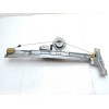 Recambio de elevalunas delantero izquierdo para peugeot 207 premium referencia OEM IAM 9221FS  