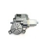Recambio de motor elevalunas trasero izquierdo para volkswagen polo v (6r1, 6c1) 1.2 tsi referencia OEM IAM 6R0959811N  