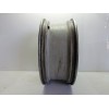 Recambio de llanta para lexus rx (_l2_) 450h awd (gyl25_, gyl26_) referencia OEM IAM 4261148730  