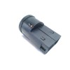 Recambio de mando luces para volkswagen polo (6r1) advance referencia OEM IAM 6R0941531B  