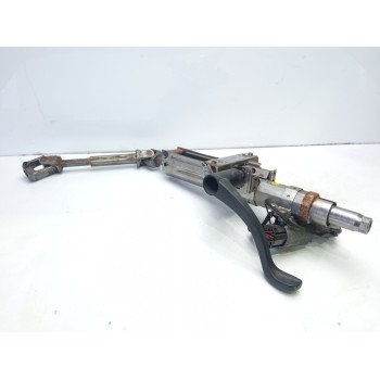 COLUMNA DIRECCION 6R1419501DS 