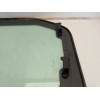 Recambio de luna trasera derecha para toyota proace verso referencia OEM IAM SU001A9709  