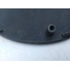 Recambio de molduras delanteras para toyota c-hr (_x1_) 2.0 hybrid (maxh10) referencia OEM IAM 9097502160  