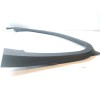 Recambio de moldura para volvo xc 40 business plus awd referencia OEM IAM 31455062  