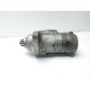 Recambio de motor arranque para seat ibiza (6l1) referencia OEM IAM 02Z911023H 02Z911023H 