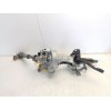 Recambio de columna direccion para toyota aygo x (_b7_) 1.0 vvt-i (kgb70) referencia OEM IAM 4520A0H130  