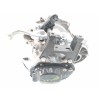 Recambio de caja cambios para seat ibiza (6p1) 1.2 tsi referencia OEM IAM 02T300049S PNZ 