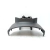 Recambio de moldura para citroën c4 grand picasso feel referencia OEM IAM 96782934ZD  