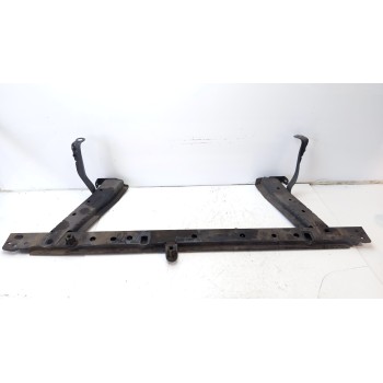PUENTE DELANTERO 8200500488 