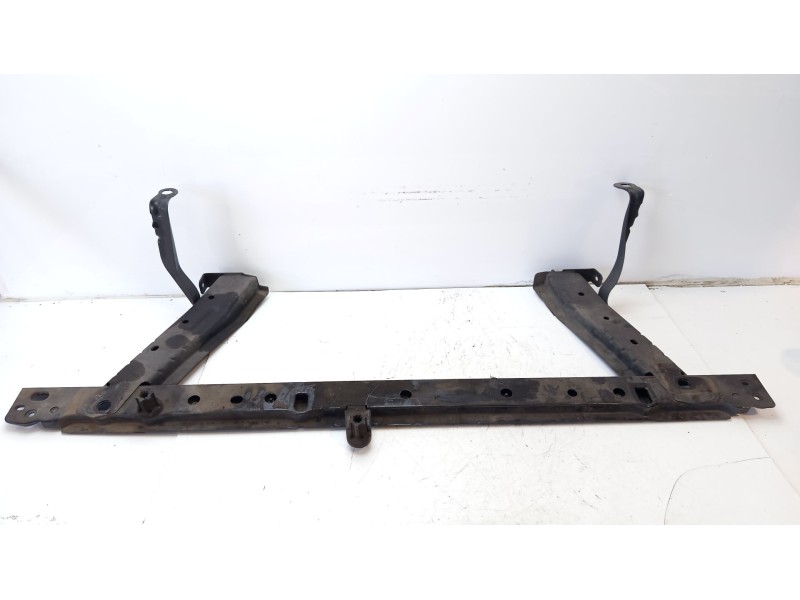 Recambio de puente delantero para renault modus / grand modus (f/jp0_) 1.5 dci (fp0f, jp0f) referencia OEM IAM 8200500488  