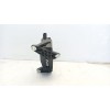 Recambio de pedal acelerador para toyota yaris active referencia OEM IAM 78110K0030  