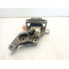 Recambio de soporte motor para renault talisman (lp_) 1.6 dci 130 referencia OEM IAM 113754227R  