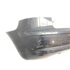 Recambio de paragolpes trasero para audi a3 (8p) 3.2 ambition quattro referencia OEM IAM 8P3807303GRU  