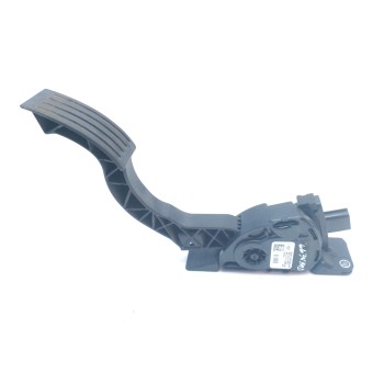 POTENCIOMETRO PEDAL BV619F836AB 