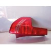 Recambio de piloto trasero izquierdo para citroën c4 coupe 1.6 16v hdi referencia OEM IAM 9655864080  