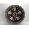 Recambio de llanta para lexus rx (_l2_) 450h awd (gyl25_, gyl26_) referencia OEM IAM 4261148730  