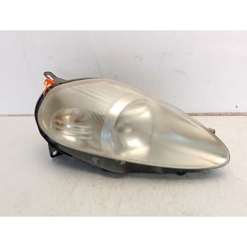 FARO DERECHO 51701594 