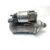 Recambio de motor arranque para seat ibiza (6l1) referencia OEM IAM 02Z911023H 02Z911023H 