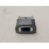 Recambio de modulo electronico para toyota proace verso referencia OEM IAM 9855566280  