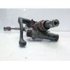 Recambio de columna direccion para seat ibiza sc (6j1) style tech referencia OEM IAM 6R1419501DS  