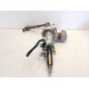 Recambio de columna direccion para toyota aygo x (_b7_) 1.0 vvt-i (kgb70) referencia OEM IAM 4520A0H130  