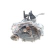 Recambio de caja cambios para seat ibiza (6p1) 1.2 tsi referencia OEM IAM 02T300049S PNZ 