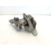 Recambio de soporte motor para renault talisman (lp_) 1.6 dci 130 referencia OEM IAM 113754227R  
