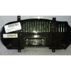 Recambio de cuadro instrumentos para seat leon (1p1) comfort limited referencia OEM IAM 110080280026 1P0920823F 