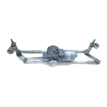 MOTOR LIMPIA DELANTERO 6R1955023C 