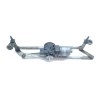 Recambio de motor limpia delantero para volkswagen polo (6r1) advance referencia OEM IAM 6R1955023C  