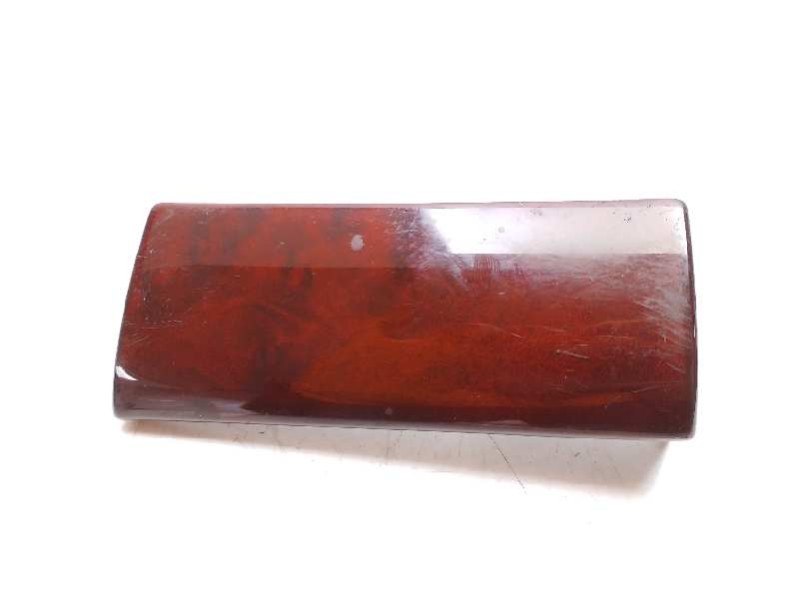 Recambio de moldura para lexus ls (usf4/uvf4) 460 referencia OEM IAM 5547150010  