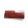 Recambio de moldura para lexus ls (usf4/uvf4) 460 referencia OEM IAM 5547150010  