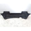 Recambio de paragolpes trasero para audi a3 (8p) 3.2 ambition quattro referencia OEM IAM 8P3807303GRU  