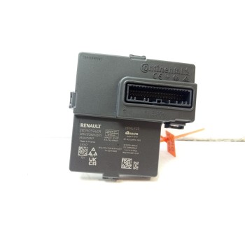 MODULO ELECTRONICO 285905960R 