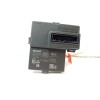 Recambio de modulo electronico para renault captur i (j5_, h5_) 0.9 tce 90 referencia OEM IAM 285905960R  