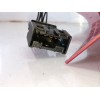 Recambio de piloto trasero izquierdo para citroën c4 coupe 1.6 16v hdi referencia OEM IAM 9655864080  