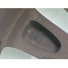 Recambio de llanta para lexus rx (_l2_) 450h awd (gyl25_, gyl26_) referencia OEM IAM 4261148730  