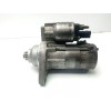 Recambio de motor arranque para seat ibiza (6l1) referencia OEM IAM 02Z911023H 02Z911023H 