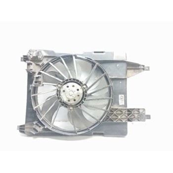 ELECTROVENTILADOR 7701071863 8200680824 