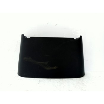 MOLDURA 96778424ZD 
