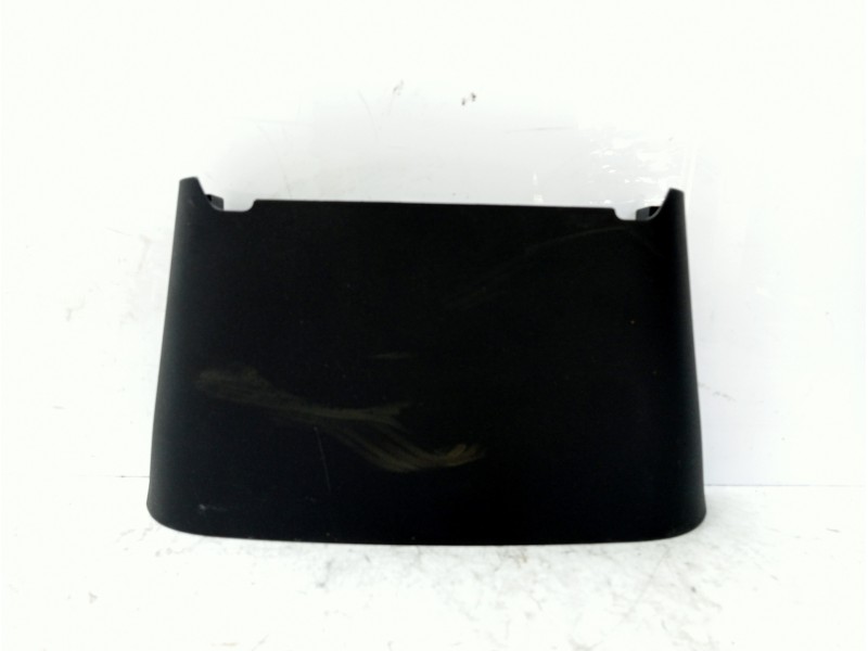 Recambio de moldura para citroën c4 grand picasso feel referencia OEM IAM 96778424ZD  