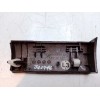 Recambio de moldura para lexus ls (usf4/uvf4) 460 referencia OEM IAM 5547150010  