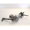 Recambio de columna direccion para toyota aygo x (_b7_) 1.0 vvt-i (kgb70) referencia OEM IAM 4520A0H130  