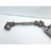 Recambio de columna direccion para seat ibiza sc (6j1) style tech referencia OEM IAM 6R1419501DS  