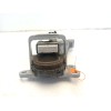 Recambio de soporte motor para renault talisman (lp_) 1.6 dci 130 referencia OEM IAM 113754227R  