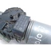 Recambio de motor limpia delantero para volkswagen polo (6r1) advance referencia OEM IAM 6R1955023C  