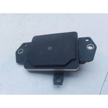 MODULO ELECTRONICO 88210F4070 