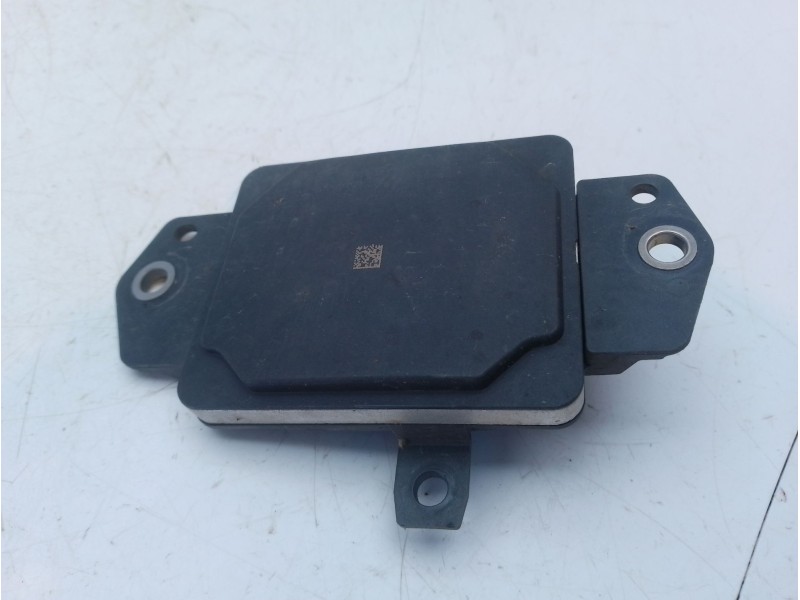 Recambio de modulo electronico para toyota c-hr (_x1_) 2.0 hybrid (maxh10) referencia OEM IAM 88210F4070  