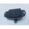 Recambio de modulo electronico para toyota c-hr (_x1_) 2.0 hybrid (maxh10) referencia OEM IAM 88210F4070  